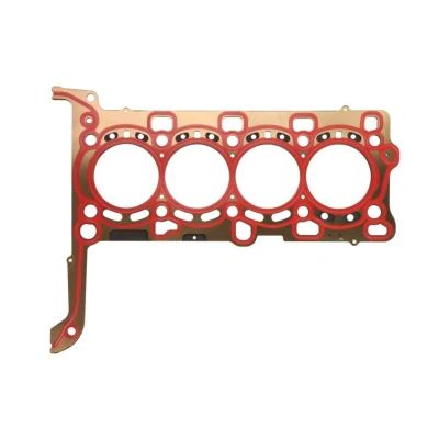 Abbildung von ELRING 744.482 Zylinderkopfdichtung 1,35 81 Metall Lagen Dichtung OPEL: Zafira C Tourer, CHEVROLET: Trax