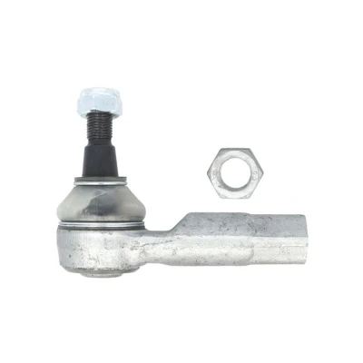 Abbildung von FAG 840 1656 10 Spurstangenkopf 14,6 SKODA: Octavia IV Combi