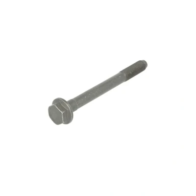 Abbildung von FEBI BILSTEIN 01198 Schraube VOLKSWAGEN: GOLF 3, 3 Cabrio, 2
