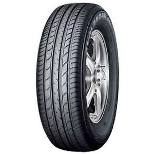 Abbildung von Yokohama G98FV 225/65 R17 102V PKW Sommerreifen Reifen AUDI: Q5, MAZDA: CX 5 I, II, FIAT: Freemont R2102