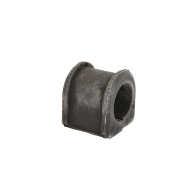 Abbildung von FEBI BILSTEIN 42348 Stabigummis Vorderachse Gummi 23 MAZDA: FAMILIA 5, 323P V Hatchback