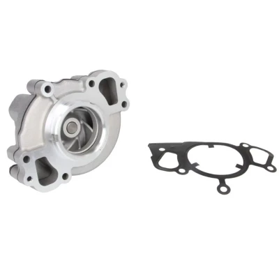 Abbildung von MAGNETI MARELLI 352316170278 Wasserpumpe JAGUAR: XF Saloon, S Type, XJ LAND ROVER: Range Rover Sport, Discovery 3