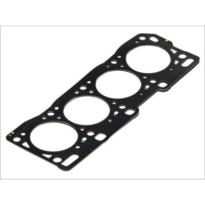 Abbildung von ELRING 445.540 Zylinderkopfdichtung 1,50 87,5 Metall Lagen Dichtung MAZDA: E Series Minibus