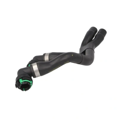 Abbildung von THERMOTEC DNX053TT Heizungsschlauch