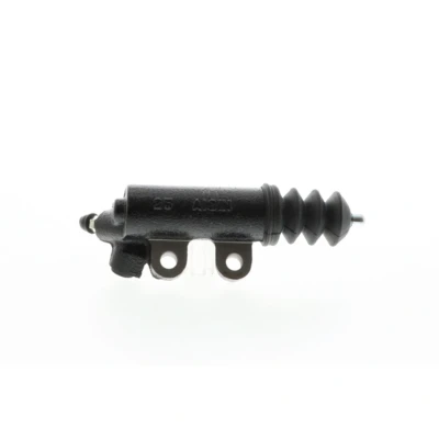 Abbildung von AISIN CRT 085 Kupplungsnehmerzylinder TOYOTA: Corolla IX Hatchback, Verso, Avensis II Hatchback