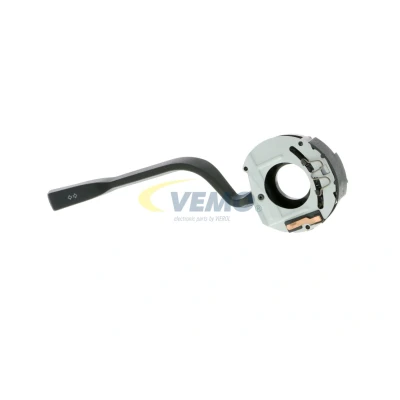Abbildung von VEMO Original Quality V15 80 3248 Lenkstockschalter
