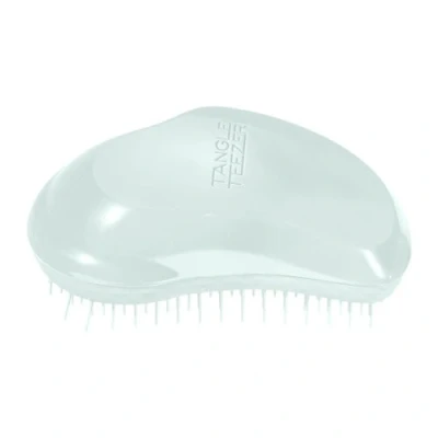 Abbildung von Tangle Teezer Original