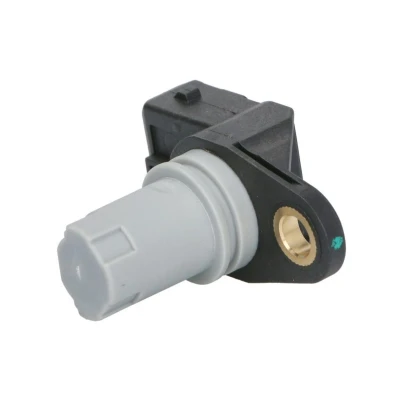 Abbildung von MEYLE 16 14 810 0004 Sensor, Nockenwellenposition Hallsensor RENAULT: MEGANE 2 Coupe Cabriolet, 2, Scénic 1, NISSAN: Primastar Van