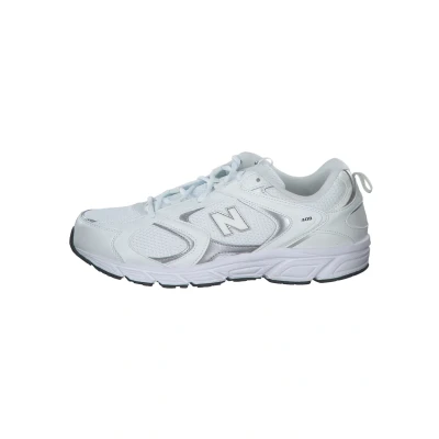 Abbildung von NEW BALANCE Herren 408 Sneaker, 40 EU
