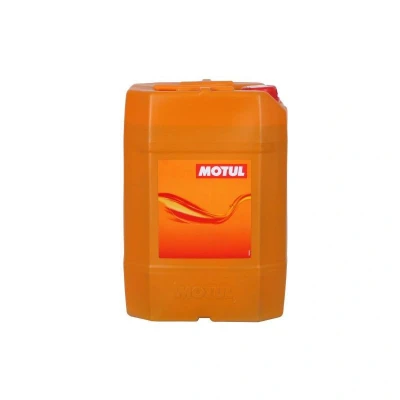 Abbildung von Motul Tekma Mega X 15W 40 20l Motoröl 103682 MERCEDES BENZ: E Class Saloon, C A Class, KIA: cee‘d II Hatchback, Sportage III