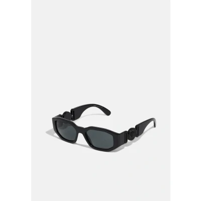 Abbildung von Versace VE4361 536087 53 Sonnenbrille