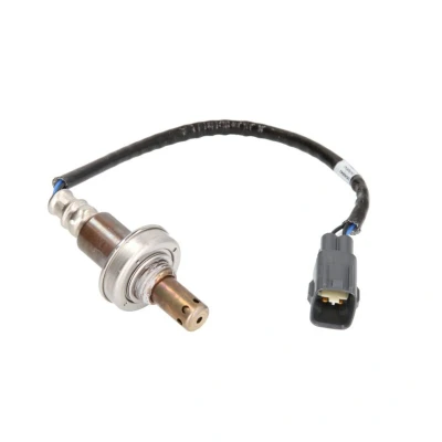 Abbildung von DENSO Direct Fit DOX 0542 Lambdasonde M18x1.5 beheizt, Planarsonde, Sprungsonde TOYOTA: Auris Hatchback