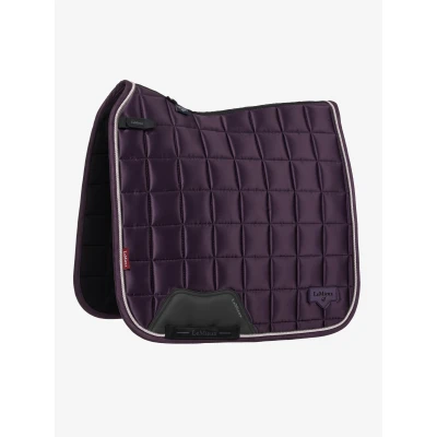 Abbildung von LeMieux Schabracke Loire Classic Dressur Juniper S/M Agradi.deVerkauft von Agradi