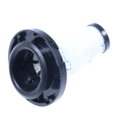 Abbildung von Groupe SEB ZR009010 Schaumstofffilter filtre mousse separateur