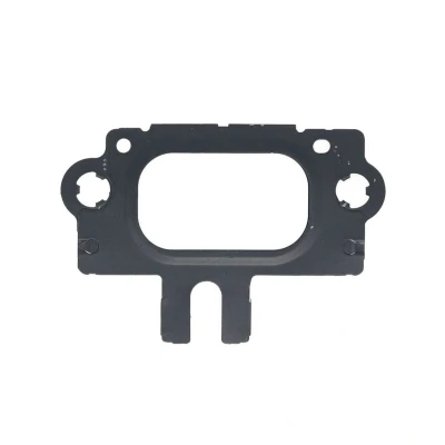 Abbildung von REINZ 71 21023 00 Auspuffkrümmerdichtung Metall Lagen Dichtung Stahl DACIA: SANDERO 2, NISSAN: MICRA 5