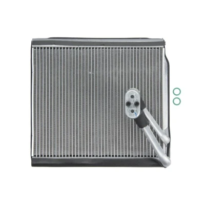 Abbildung von NRF 36204 Verdampfer mit Dichtring