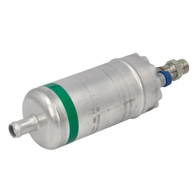 Abbildung von BOSCH 0 580 464 029 Kraftstoffpumpe elektrisch JAGUAR: XJ Saloon, XJS Convertible