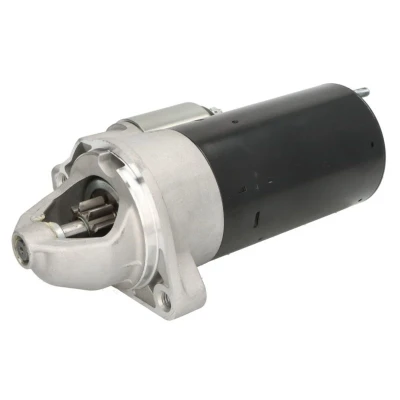 Abbildung von Starter CARGO 115940