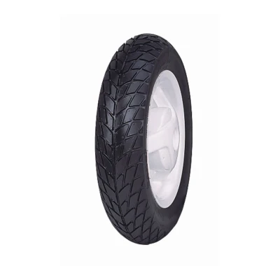Abbildung von MITAS MC 20 MONSUM SOFT 3.50 10 TL 51P, Motorradreifen Vorne/Hinten