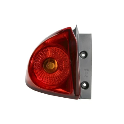Abbildung von MAGNETI MARELLI 714000162614 Rückleuchte links SEAT: Altea