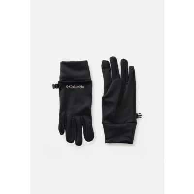 Abbildung von Columbia Point Park Fleece Glove, Handschuhe für Unisex Erwachsene