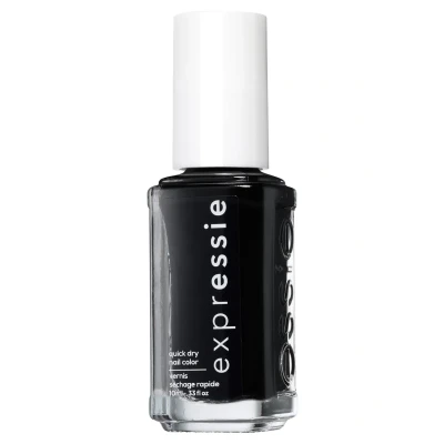 Abbildung von Essie Expressie Nagellack, Damen, Größe: 10 ml, 380 now or never