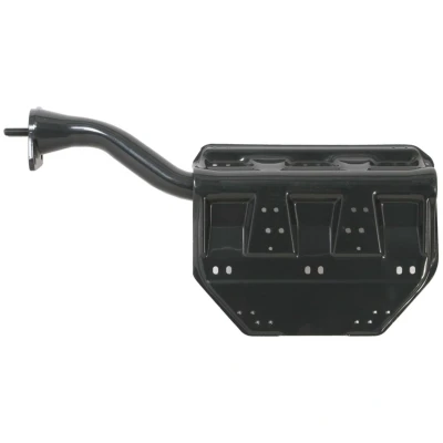 Abbildung von AUGER 71854 Halter, Kotflügel