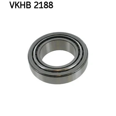 Abbildung von SKF VKHB 2188 Radlager 40 68 19