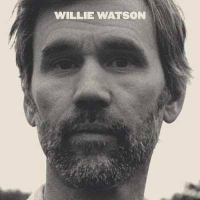 Abbildung von Willie Watson [Vinyl LP]