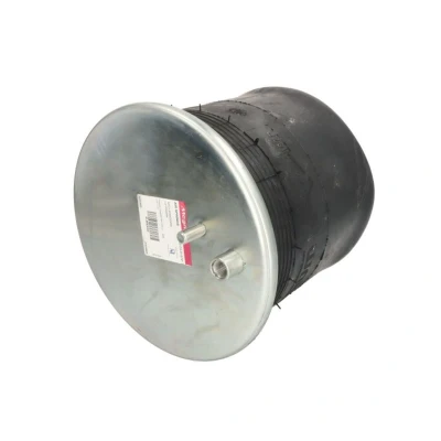 Abbildung von Magnum Technology 5002 03 0187P Federbalg, Luftfederung