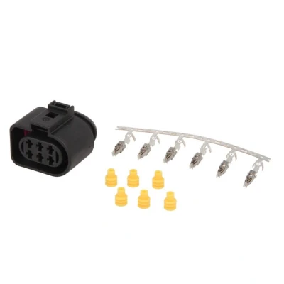 Abbildung von Stecker SENCOM SENCS 20469