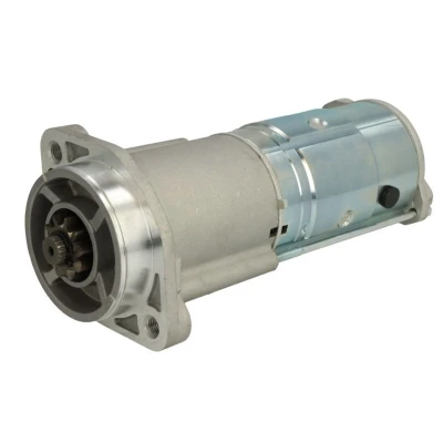 Abbildung von HC Cargo 115978 Anlasser 12 2,2 10 77,0 HYUNDAI: H 1 / iLoad