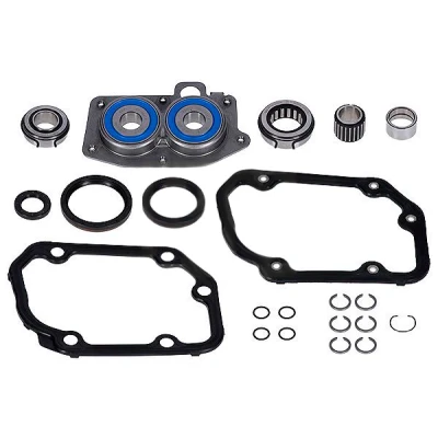 Abbildung von LuK 462 0055 10 Reparatursatz, Schaltgetriebe AUDI: A3 Hatchback, VOLKSWAGEN: Golf 5 kfzteile, mister auto, atp autoteile, kfzteile24