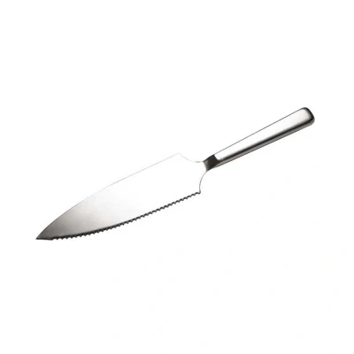 Abbildung von Tortenmesser CLASSIC