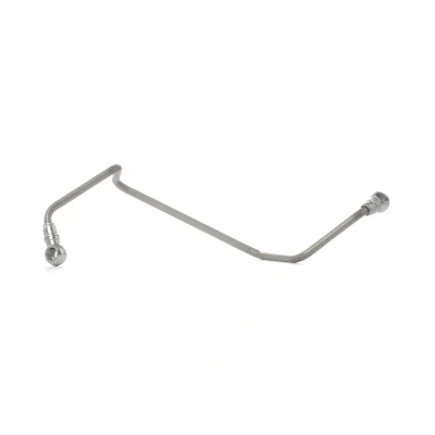 Abbildung von ALANKO 10921020 Ölleitung, Lader Abgasturbolader VOLVO: V50