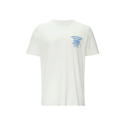 Abbildung von T Shirt