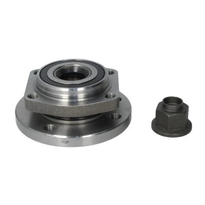 Abbildung von BTA H1V013BTA Radlagersatz Vorderachse beidseitig VOLVO: 850 Estate, Saloon
