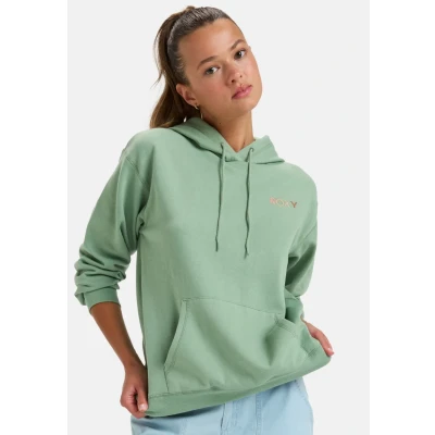 Abbildung von Roxy Hoodie »Saturdaze«