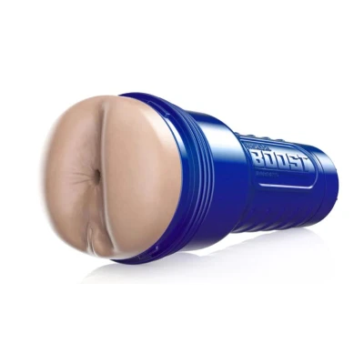 Abbildung von Fleshlight Boost Blast Light Medium