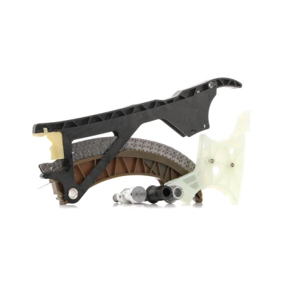 Abbildung von SWAG 20 94 8385 Steuerkettensatz Simplex, Kette geschlossen BMW: 3 Touring, 1 Hatchback, Saloon
