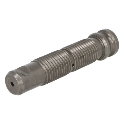 Abbildung von DT Spare Parts 2.61200 Federbolzen