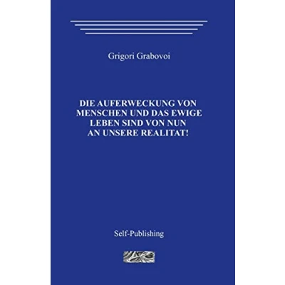 Abbildung von Die Auferstehung der Menschen und das ewige Leben