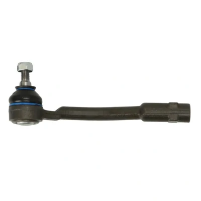Abbildung von MEYLE 37 16 020 0015 Spurstangenkopf M16x1,5 ORIGINAL Quality Vorderachse rechts KIA: Venga, HYUNDAI: ix20
