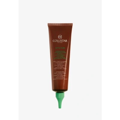 Abbildung von Collistar Attivi Puri Anti Stretch Marks Concentrate 150 ml