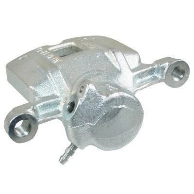 Abbildung von A.B.S. 729072 Bremssattel Grauguss 144 OPEL: Frontera A Sport Off Road Convertible, B