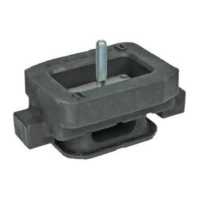 Abbildung von MEYLE 300 221 1143 Getriebelagerung hinten ORIGINAL Quality BMW: 5 Saloon, Touring
