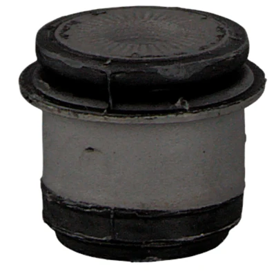 Abbildung von FEBI BILSTEIN 10115 Motorlager hinten Gummimetalllager Gummi 42 38 AUDI: 80 B4 Saloon, Cabriolet B4, Avant