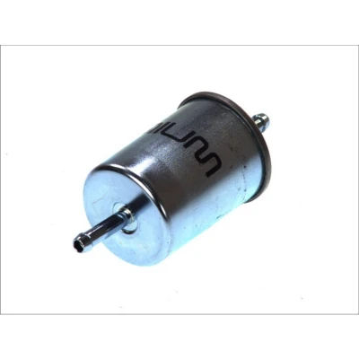 Abbildung von JC PREMIUM B3X003PR Kraftstofffilter Leitungsfilter 8 AUDI: A3 Sportback, A6 C5 Avant, Saloon, VOLKSWAGEN: Polo IV Hatchback