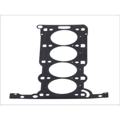 Abbildung von ELRING 895.740 Zylinderkopfdichtung 0,8 73,9 Metall Lagen Dichtung OPEL: Corsa C Hatchback