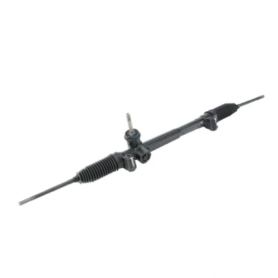 Abbildung von TRW JRM468 Servolenkung mechanisch für Linkslenker M14x1,5 1164